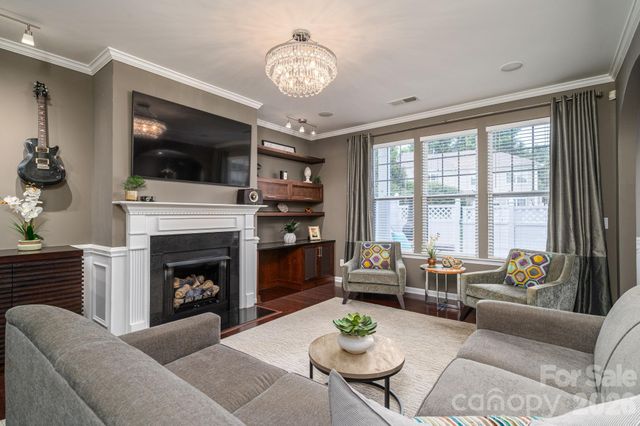 233 Park View Drive, Belmont, NC 28012