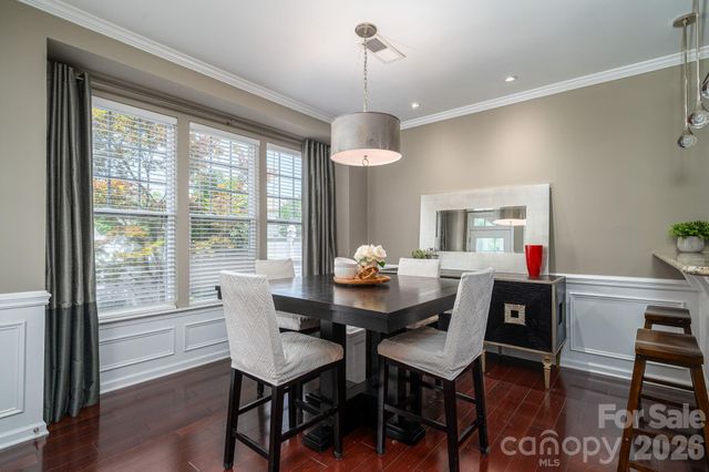 233 Park View Drive, Belmont, NC 28012