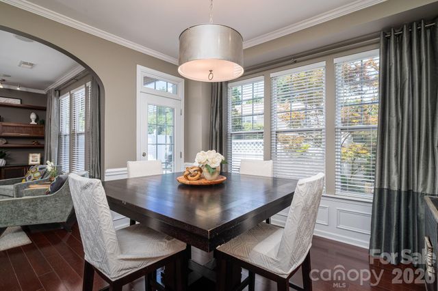 233 Park View Drive, Belmont, NC 28012