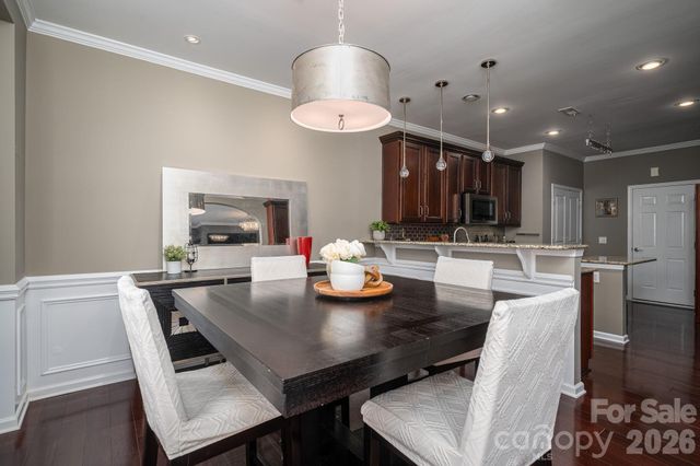 233 Park View Drive, Belmont, NC 28012
