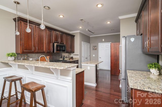 233 Park View Drive, Belmont, NC 28012