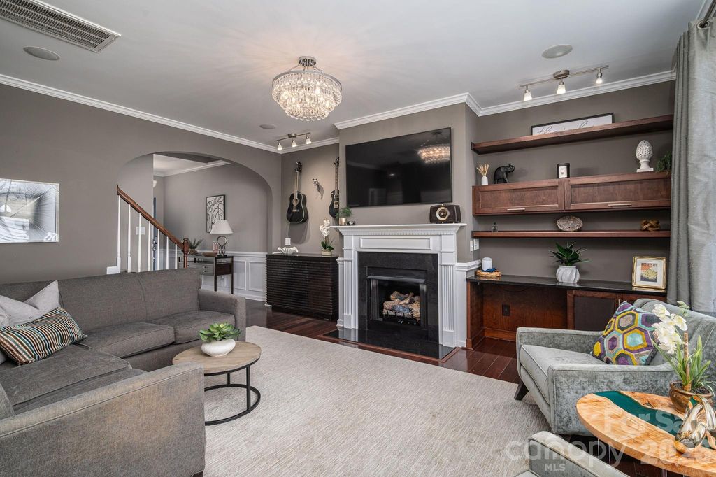233 Park View Drive, Belmont, NC 28012