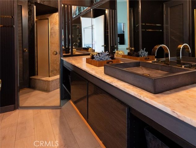 9924 Beverly Grove Drive, Beverly Hills, CA 90210