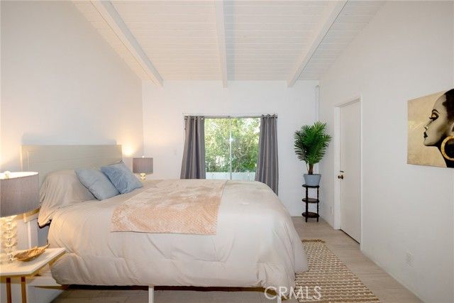 9924 Beverly Grove Drive, Beverly Hills, CA 90210