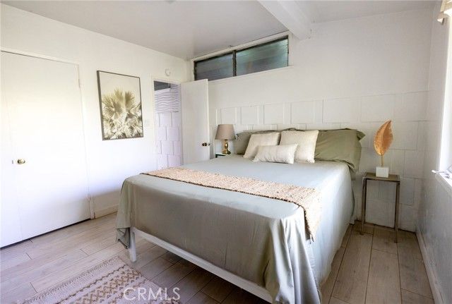 9924 Beverly Grove Drive, Beverly Hills, CA 90210