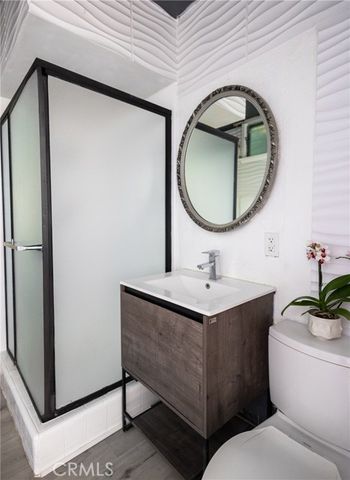 9924 Beverly Grove Drive, Beverly Hills, CA 90210