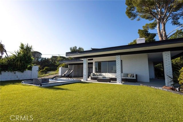 9924 Beverly Grove Drive, Beverly Hills, CA 90210