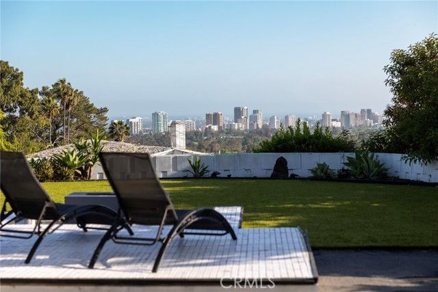 9924 Beverly Grove Drive, Beverly Hills, CA 90210