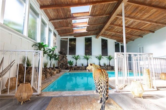 9924 Beverly Grove Drive, Beverly Hills, CA 90210