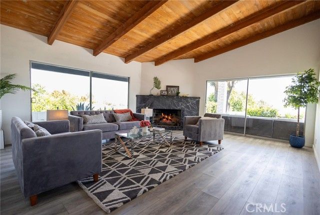 9924 Beverly Grove Drive, Beverly Hills, CA 90210