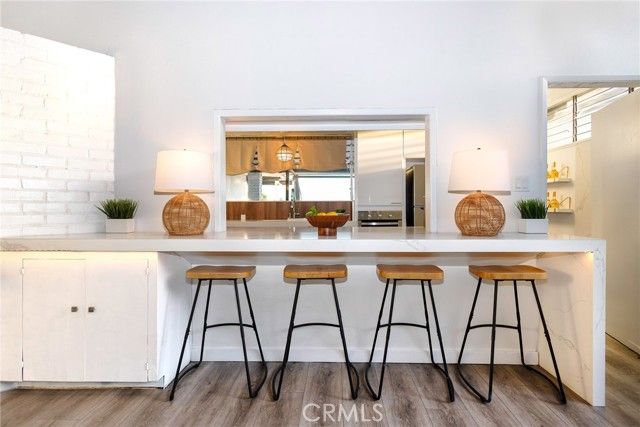 9924 Beverly Grove Drive, Beverly Hills, CA 90210