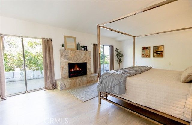 9924 Beverly Grove Drive, Beverly Hills, CA 90210