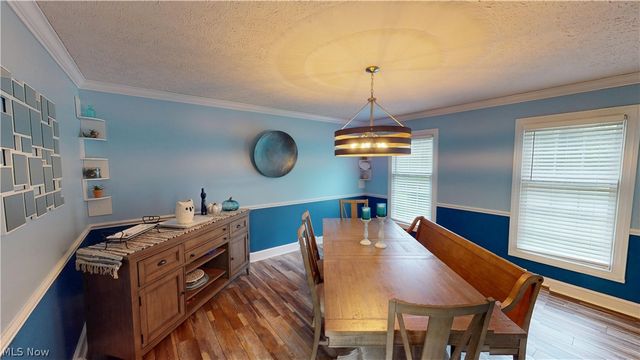3020 Fox Burrow Drive, Stow, OH 44224