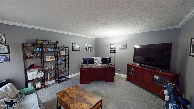 3020 Fox Burrow Drive, Stow, OH 44224