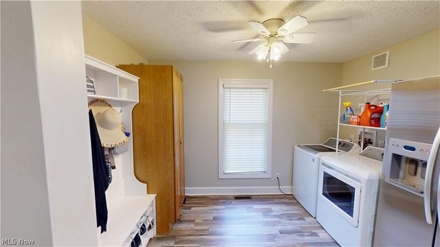 3020 Fox Burrow Drive, Stow, OH 44224