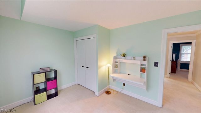 3020 Fox Burrow Drive, Stow, OH 44224