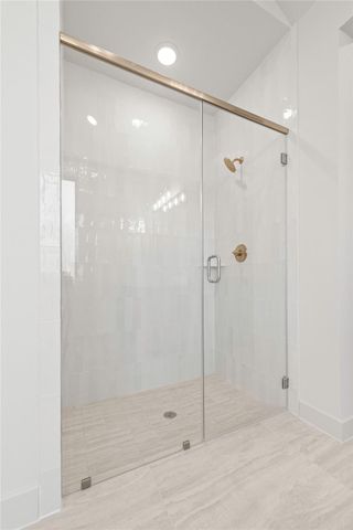 18925 Moonriver Street, Conroe, TX 77302