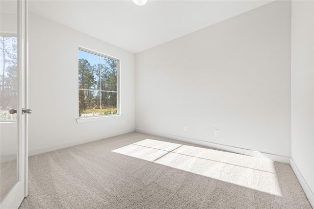 18925 Moonriver Street, Conroe, TX 77302