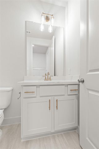 18925 Moonriver Street, Conroe, TX 77302