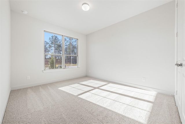 18925 Moonriver Street, Conroe, TX 77302