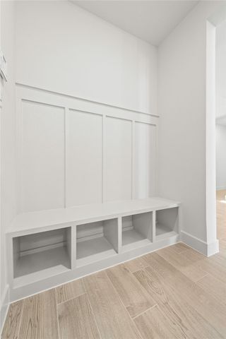 18925 Moonriver Street, Conroe, TX 77302