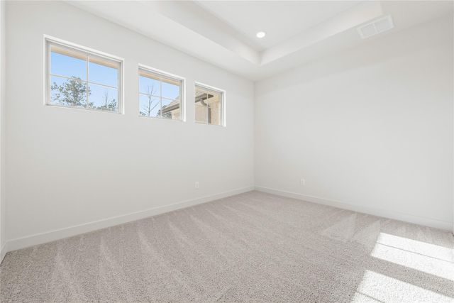 18925 Moonriver Street, Conroe, TX 77302