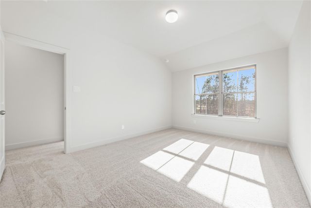 18925 Moonriver Street, Conroe, TX 77302