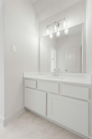 18925 Moonriver Street, Conroe, TX 77302