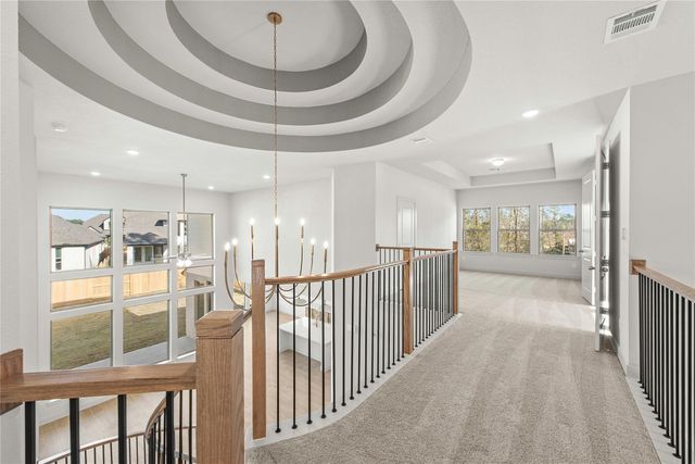 18925 Moonriver Street, Conroe, TX 77302