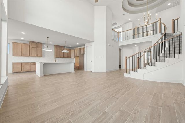 18925 Moonriver Street, Conroe, TX 77302