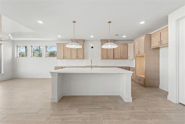 18925 Moonriver Street, Conroe, TX 77302