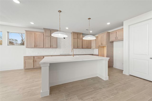 18925 Moonriver Street, Conroe, TX 77302