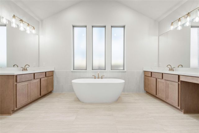 18925 Moonriver Street, Conroe, TX 77302