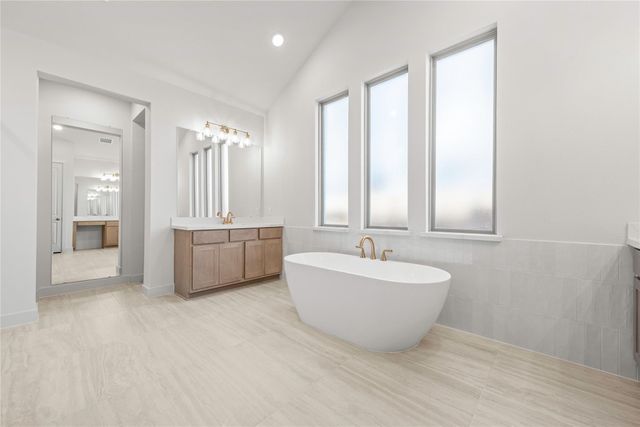 18925 Moonriver Street, Conroe, TX 77302