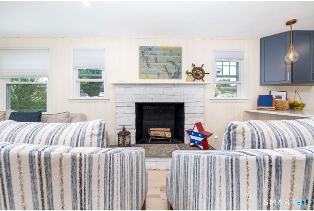 30 Mohican Road, Old Saybrook, CT 06475