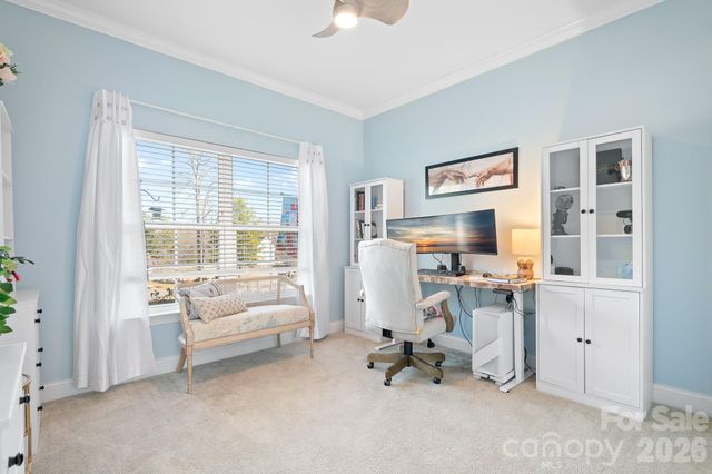 116 Holly Springs Loop, Troutman, NC 28166