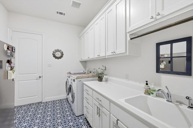 104 Craigmore Drive, Argyle, TX 76226