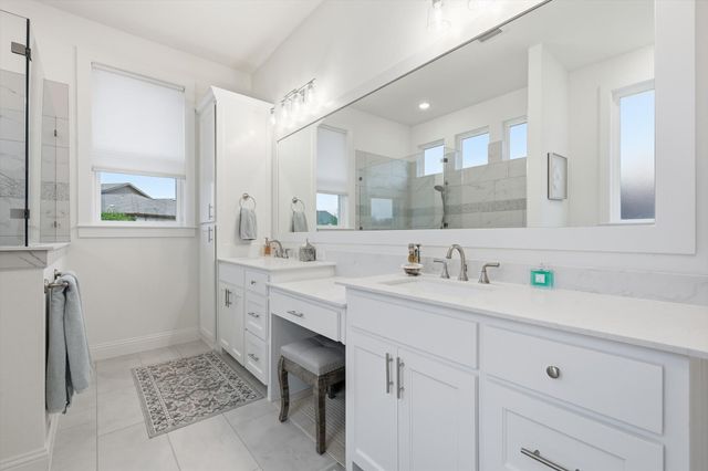 104 Craigmore Drive, Argyle, TX 76226