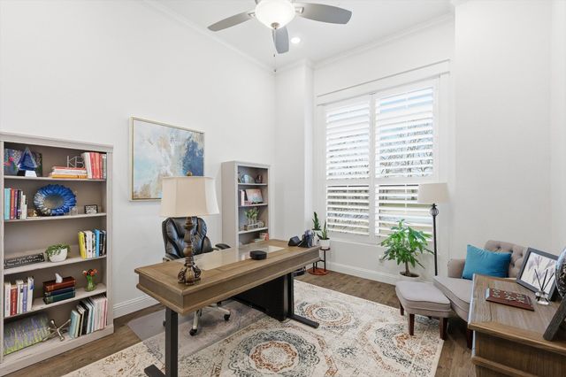 104 Craigmore Drive, Argyle, TX 76226