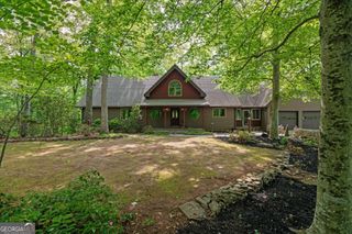 9511 High Point Road, Villa Rica, GA 30180