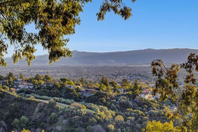 807 Boulder Drive, San Jose, CA 95132