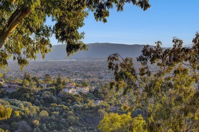 807 Boulder Drive, San Jose, CA 95132