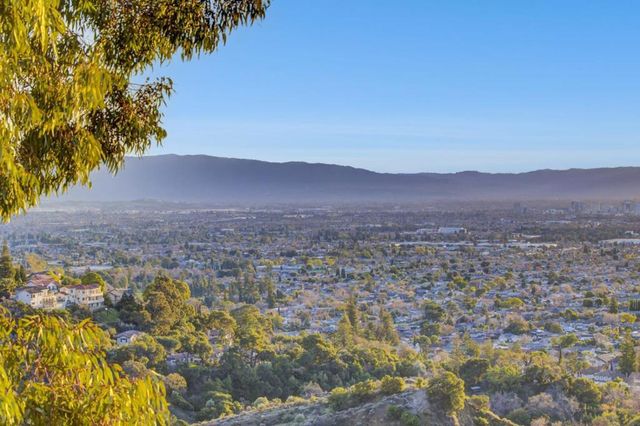 807 Boulder Drive, San Jose, CA 95132