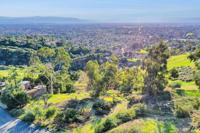 807 Boulder Drive, San Jose, CA 95132