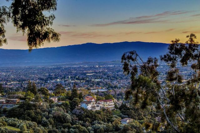 807 Boulder Drive, San Jose, CA 95132