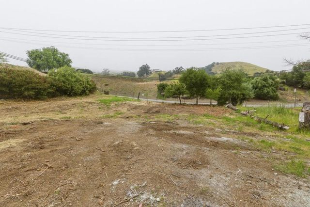 807 Boulder Drive, San Jose, CA 95132