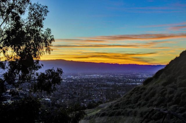 807 Boulder Drive, San Jose, CA 95132