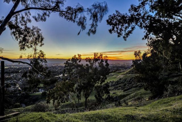 807 Boulder Drive, San Jose, CA 95132