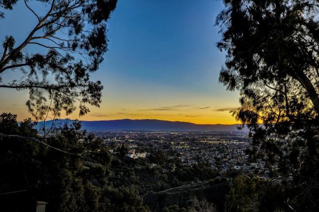 807 Boulder Drive, San Jose, CA 95132