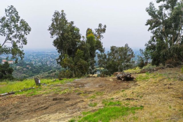 807 Boulder Drive, San Jose, CA 95132